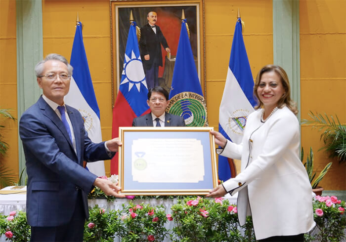 donacion-taiwan-centroamerica-para-proyectos-sociales